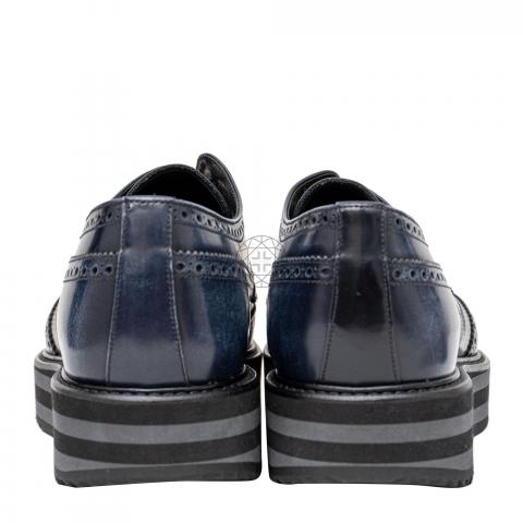 Large Product Preview Image 6